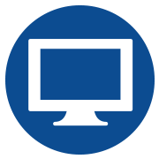  Laptop Icon