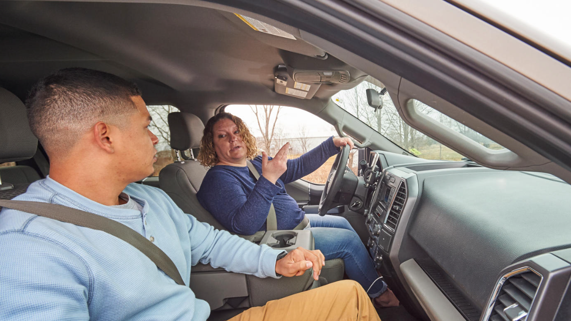Compliance with the new Entry-Level Driver Training (ELDT) rule is quickly approaching. As of February 7, 2022, the education requirements will change for an individual who wants to: Obtain a commercial driver’s license (CDL); Upgrade a CDL; or Obtain a passenger, school bus, or hazmat endorsement.